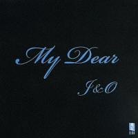 My Dear