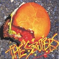 �Y�[�^�[�Y