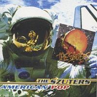 �A�����J�� �|�b�v