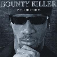 GHETTO DICTIONARY:THE MYSTERY