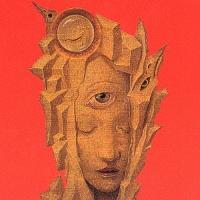 �ǂ��ɂ��Ȃ�