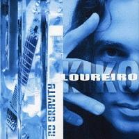 �m�[�E�O�����B�e�B