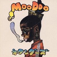 MooDoo([hD[)