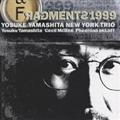 tOc 1999