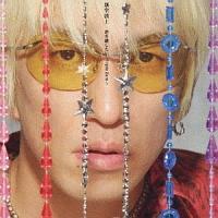 �N���󂵂����`Triple Zero�`