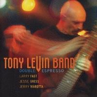 �_�u���E�G�X�v���b�\