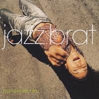 JAZZ BRAT