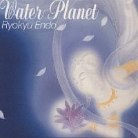 �E�H�[�^�[�E�v���l�b�g