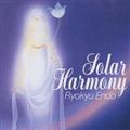 Solar Harmony
