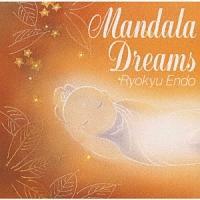 MANDARA DREAMS