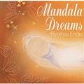 MANDARA DREAMS