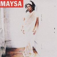 MAYSA