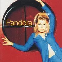 �`�F���W�Y(�ʏ��)