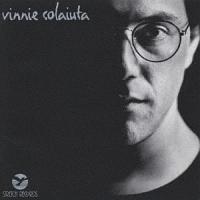 VINNIE COLAIUTA