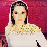 NON-STOP PANDORA