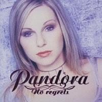 �m�[�E���O���b�c(�ʏ퉿�i��)