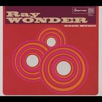 �O�b�h �~���[�W�b�N