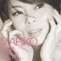 MARIKO Sings Screen Themes -薃q XN[e[}̂-