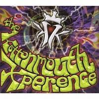 Kottonmouth Experience(DVDt)