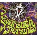 Kottonmouth Experience(DVDt)