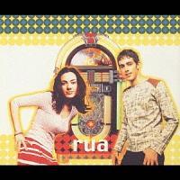 �t�̃|�b�v�X�`�t�H�[�E�G�o�[�yDisc.1&Disc.2�z