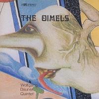 �W�E�I�C�����Y