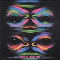 �M�b�e�B���E�g�D�E�m�E�E���[��