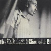 RAHSAAN PATTERSON