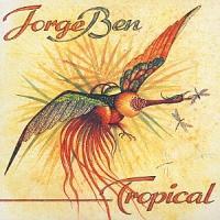 �g���s�J��!