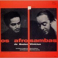 �A�t���E�T���o