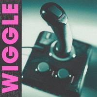 Wiggle