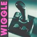Wiggle