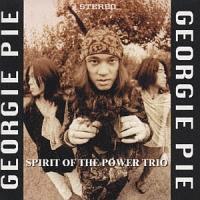 SPIRIT OF THE POWER TRIO