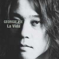 La Vida