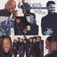 �S�b�Y�E�v���p�e�B�E�t�����E�J�[�N�E�t�����N�����Y�E�j���[�E�l�C�V����