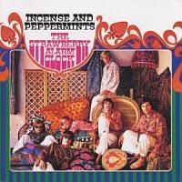 �C���Z���X�E�A���h�E�y�p�[�~���c