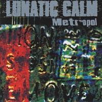 ���g���|�[��