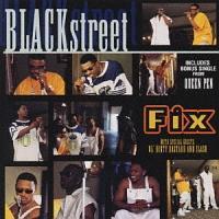 �t�B�b�N�X(REMIX)