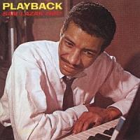 �v���C�o�b�N