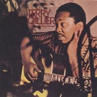 �A�C�E�W���X�g�E�L�����g�E�w���v�E�}�C�Z���t