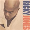 RICKY JONES
