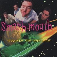 �E�H�[�L���E�I���E�U�E�T��-REMIX