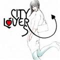 City Lovers