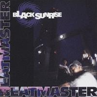 yMAXIzBlack Sunrise(}LVVO)