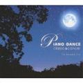 PIANO DANCE classic cancer