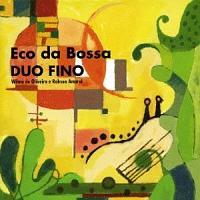 �G�R�[�E�_�E�{�b�T