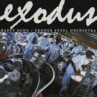 �n�b�s�[�E�\���O