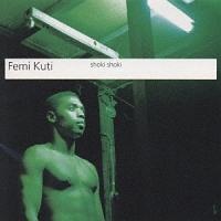 �V���L�E�V���L