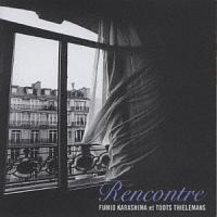 �����R���g��