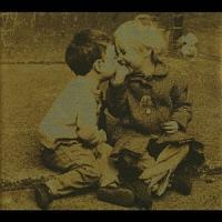 12Love songs`Complete Box`
